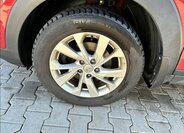 Hyundai Tucson SUV / Terénní 1,6 l 100 kw