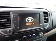 Toyota ProAce Verso 19