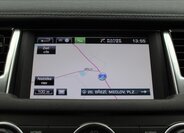 Land Rover Range Rover Sport 32