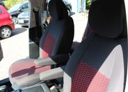 Citroën Grand C4 SpaceTourer 16