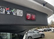 Mercedes-Benz Třídy E Kombi 3,0 l 270 kw