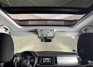 Škoda Kodiaq SUV / Terénní 2,0 l 110 kw