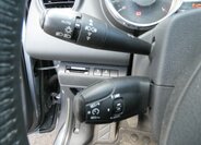 Peugeot 5008 MPV 1,6 l 115 kw