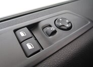 Toyota ProAce Verso VAN / Minibus 2,2 l 0