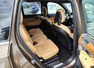 Volvo XC90 34