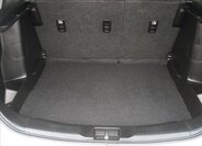 Suzuki S-Cross Hatchback 998,0 82 kw