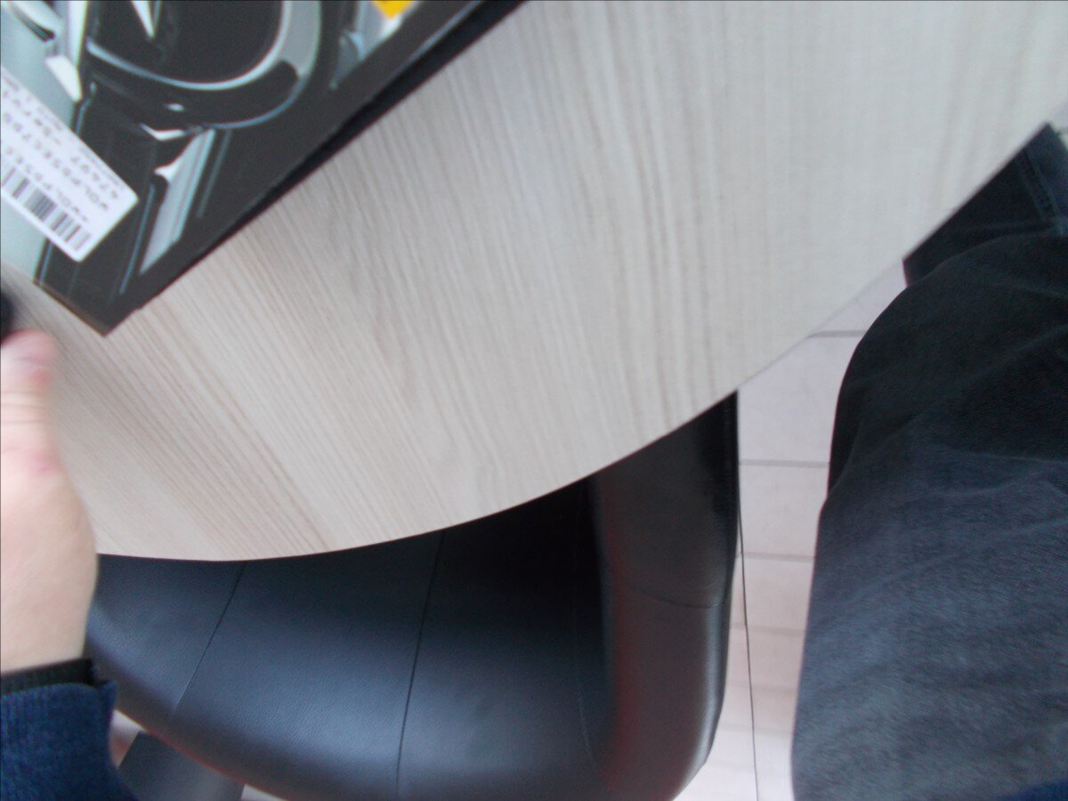 Opel Astra Sedan / Limuzína 1,4 l 103 kw