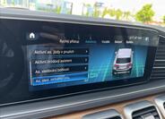 Mercedes-Benz GLE 18