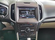 Ford Edge 8