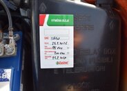 Fiat Panda Kombi 1,2 l 44 kw