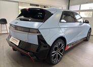 Hyundai IONIQ 42