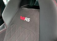 Škoda Kodiaq SUV 2,0 l 180 kw