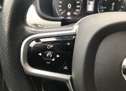 Volvo V90 Kombi 2,0 l 140 kw