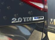 Volkswagen Passat 38