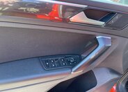 Volkswagen Tiguan SUV / Terénní 0,0 110 kw