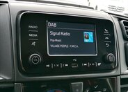 Fiat Ducato Skříň 2,2 l 103 kw