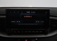 KIA Ceed Kombi 1,5 l 103 kw