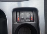 Ford Mondeo Kombi 2,2 l 147 kw