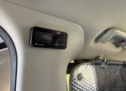 Ford Tourneo Ostatní 2,0 l 110 kw