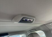 Volkswagen Multivan MPV 2,0 l 110 kw