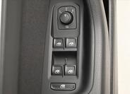 Volkswagen Passat 26