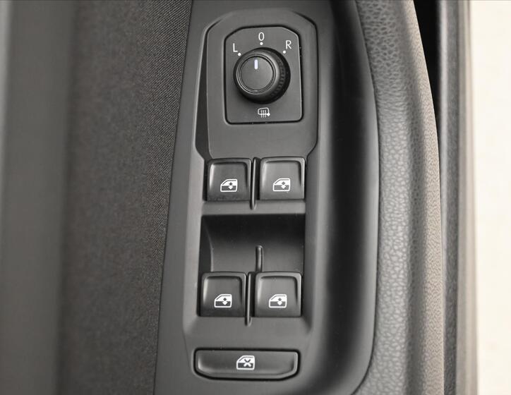 Volkswagen Passat 26