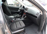 Mazda CX-5 12