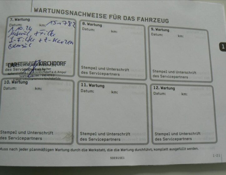 Mitsubishi Space Star Hatchback 999,0 52 kw