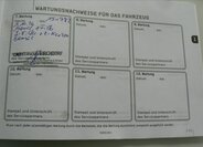 Mitsubishi Space Star Hatchback 999,0 52 kw