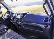 Iveco Daily 14