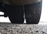 Volvo Ostatní Ostatní 12,8 l 315 kw