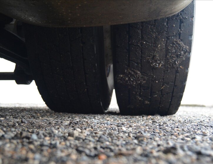 Volvo Ostatní Ostatní 12,8 l 315 kw