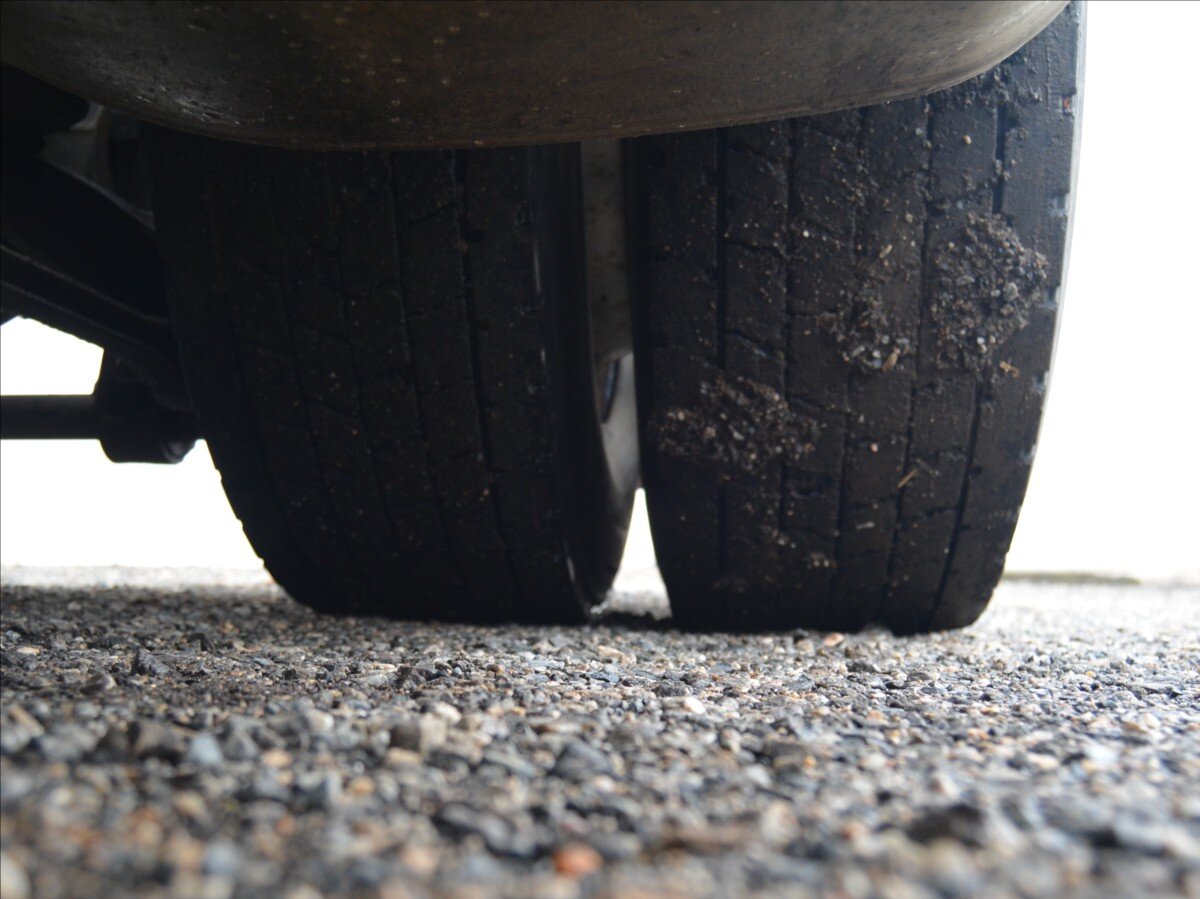 Volvo Ostatní Ostatní 12,8 l 315 kw