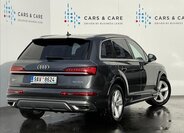 Audi Q7 3