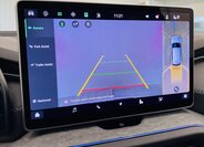 Škoda Kodiaq SUV / Terénní 2,0 l 142 kw