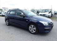 Hyundai i30 4