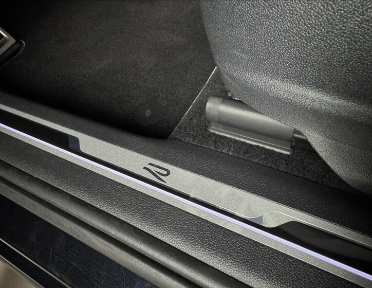 Volkswagen Tiguan Allspace 24