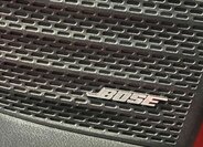 Hyundai i20 Hatchback 998,0 73 kw