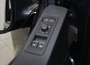 Volkswagen Multivan MPV 2,0 l 150 kw