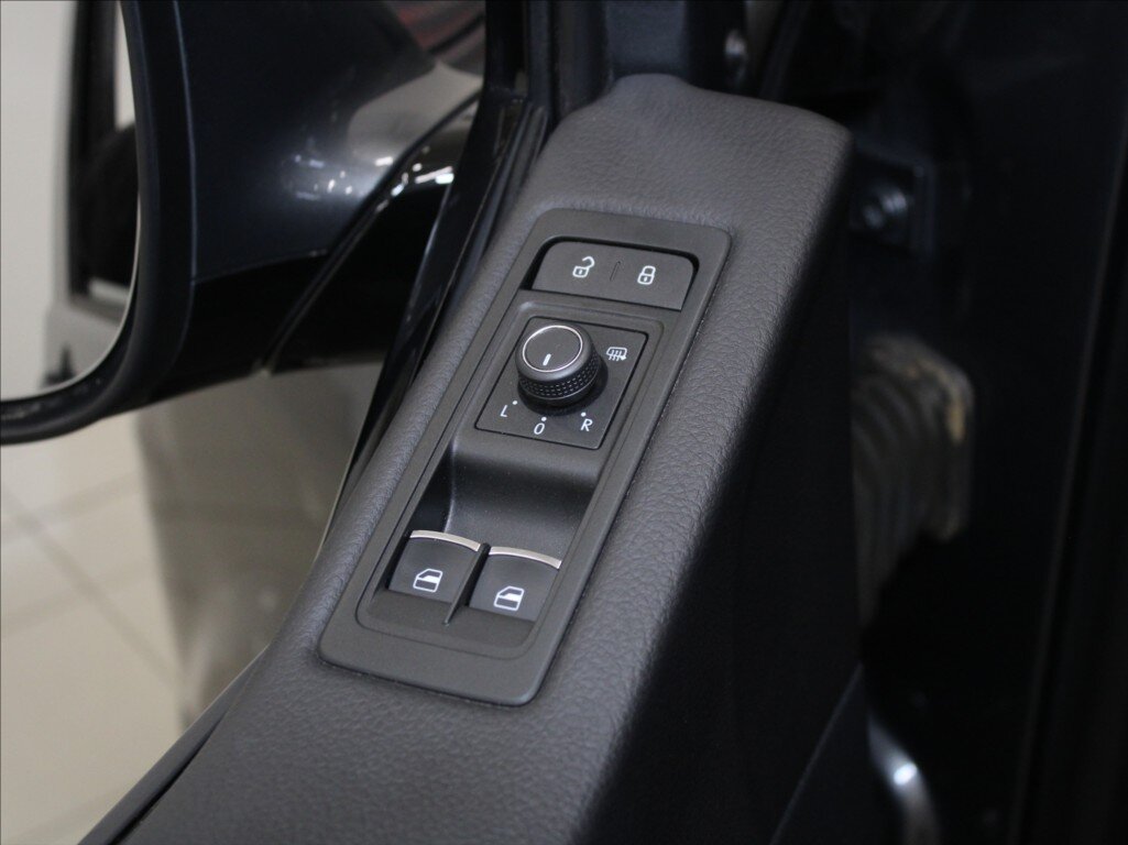 Volkswagen Multivan MPV 2,0 l 150 kw