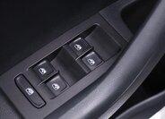 Škoda Octavia Kombi 999,0 85 kw