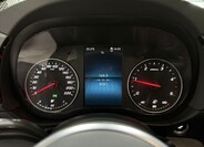 Mercedes-Benz Citan 11