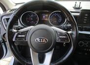KIA Ceed 14