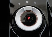 KIA Sportage SUV / Terénní 1,6 l 132 kw
