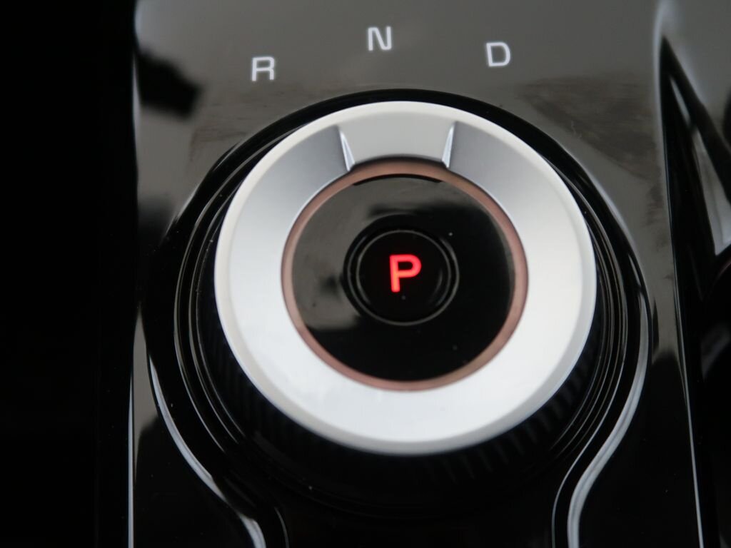 KIA Sportage SUV / Terénní 1,6 l 132 kw