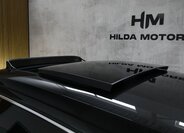 Volkswagen Arteon Kombi 2,0 l 235 kw