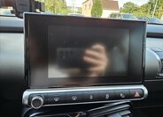 Citroën C4 Cactus 8