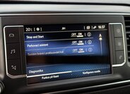 Toyota ProAce VAN / Minibus 2,0 l 106 kw