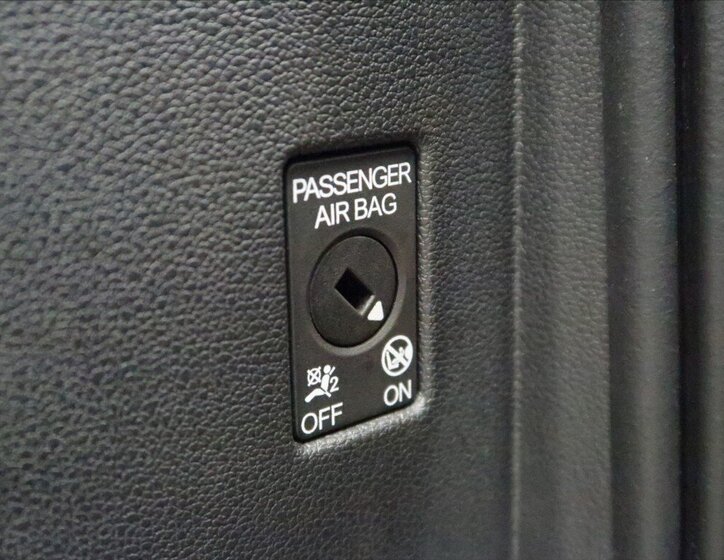 Škoda Karoq SUV 1,5 l 110 kw