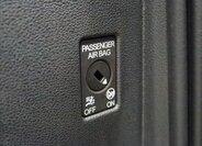 Škoda Karoq SUV 1,5 l 110 kw